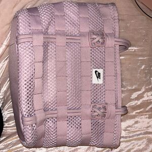 Nike Air Tote Bag